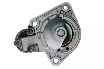 hella 8ea012080091